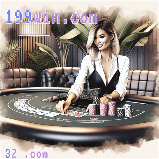 Explore os Jogos Mais Populares no 199win.com