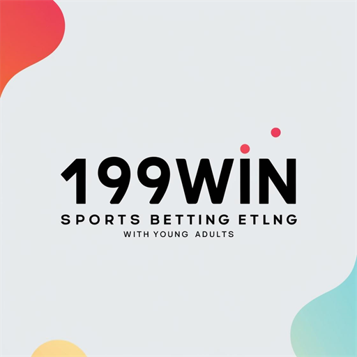 199win.com