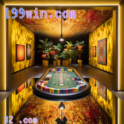 Aventura nos Jogos de Registro: O Que Esperar no 199win.com